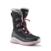 Little Girl's & Staci Snow Boots