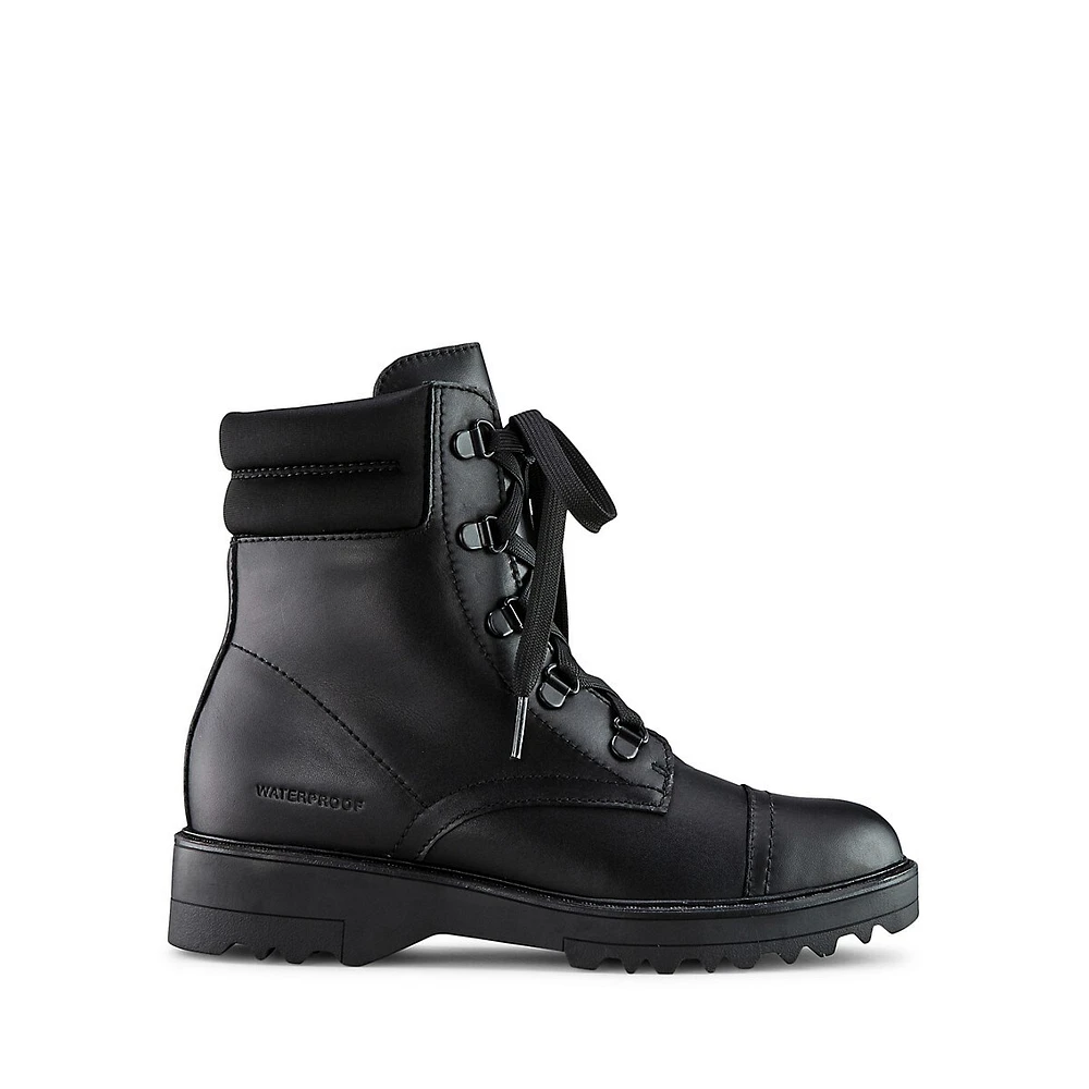 ​Women's GWEN-L Waterproof Boots