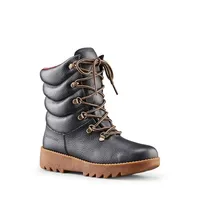 ​39068 ORIGINAL2 Waterproof Boots