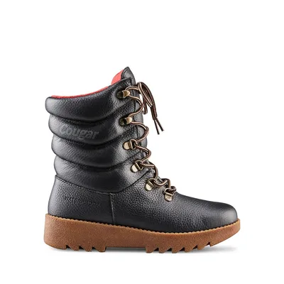 ​39068 ORIGINAL2 Waterproof Boots