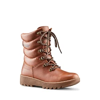 ​39068 ORIGINAL2 Waterproof Boots