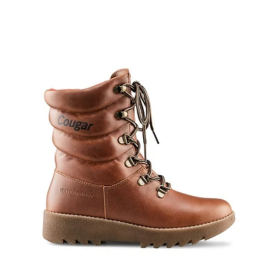 ​39068 ORIGINAL2 Waterproof Boots