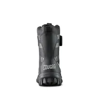 Boy's Tango Insulated Waterproof Winter Boots