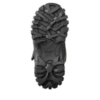 Boy's Tango Insulated Waterproof Winter Boots