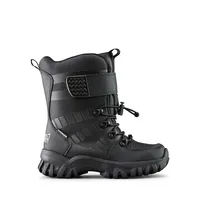 Boy's Tango Insulated Waterproof Winter Boots