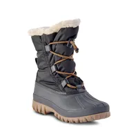 Women's Cinch Boots