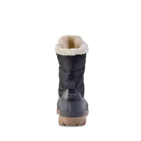 Women's Cinch Boots