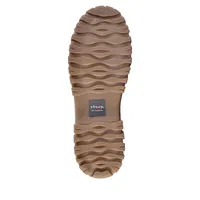 Women's Cinch Boots