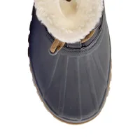 Women's Cinch Boots
