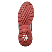 Women's River Nylon Waterproof Sneakers