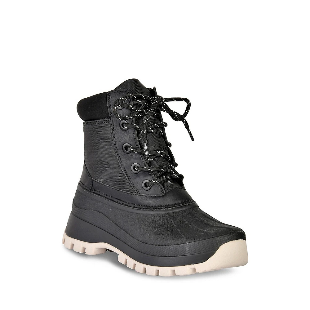 Women's Fresta Boots