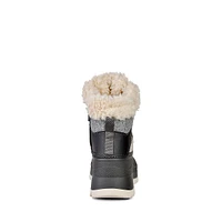 Bottes Fury pour femme