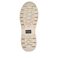 Bottes Fury pour femme