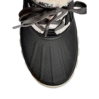 Bottes Fury pour femme