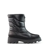 Savvy Nylon Waterproof Boot With PrimaLoft Boots