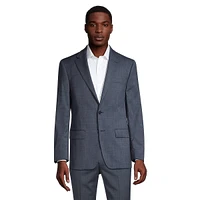 Mabry Slim-Fit Wool-Blend Sport Coat