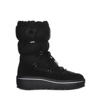 Women's Tex Sport Pull-On Winter Boots