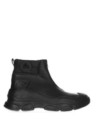 Pajar Men's Tex Sport Meteor Winter 