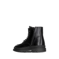 Men's Cyres Leather Boots