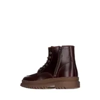 Men's Cyres Leather Boots