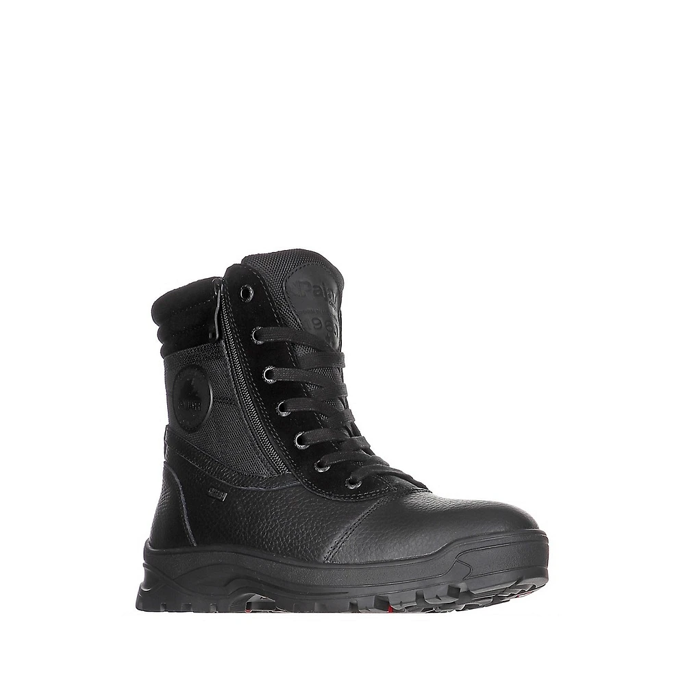 Men's Sport Trooper IG Boots