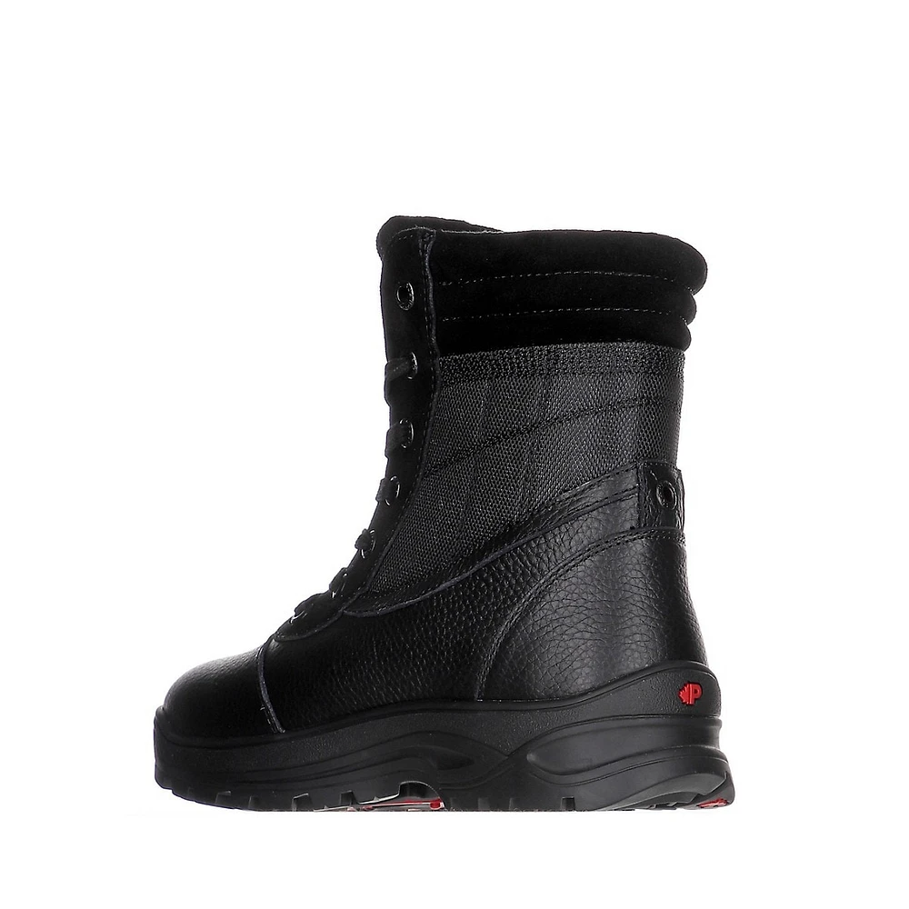 Men's Sport Trooper IG Boots