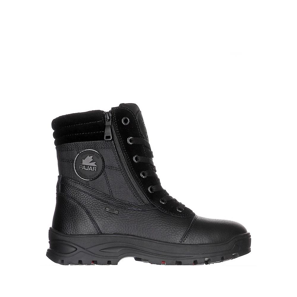 Men's Sport Trooper IG Boots