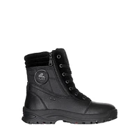 Men's Sport Trooper IG Boots