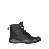 Men's Galver Waterproof Boots