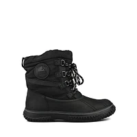 Women's Iceberg 3.0 Waterproof Boots