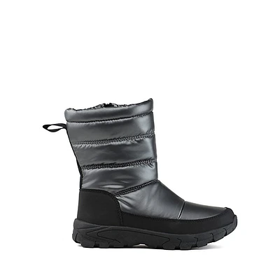 Women's Tira Waterproof Nylon Boots