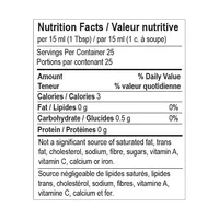 My Apple Farmer's Premium Apple Cider Vinegar