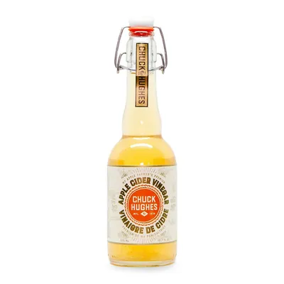 My Apple Farmer's Premium Apple Cider Vinegar