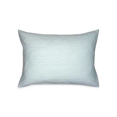 Carlyle 220-Thread Count Cotton Pillow Sham