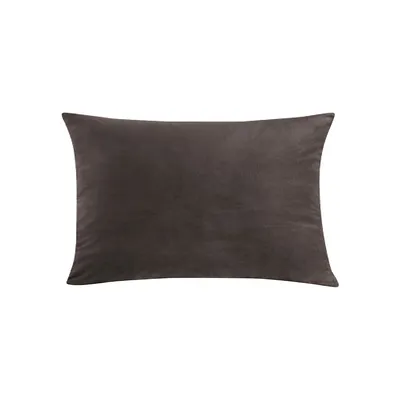 Horizon Lavish Velvet Cushion