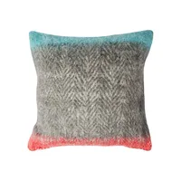 Macer Garrow Cushion