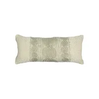 Landal Cotton-Blend Cushion