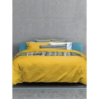 Camden 3-Piece Duvet Cover Set