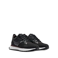 Men's Jonah Runn MXPR N Trainers