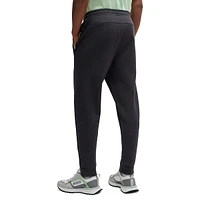 3D Logo Jogger Pants