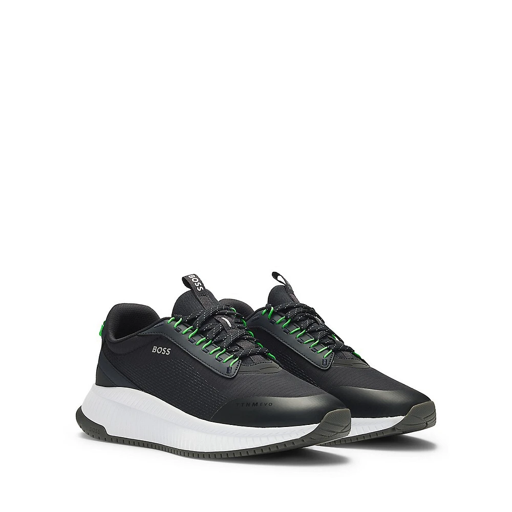 Men's TTNM EVO Trainers