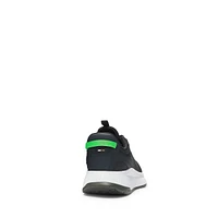 Men's TTNM EVO Trainers