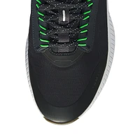 Men's TTNM EVO Trainers