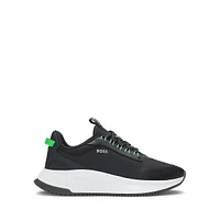 Men's TTNM EVO Trainers