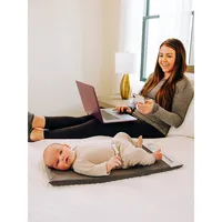 Smart Soothing Mat