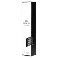 VOLUME - Magnesium Volumizing Brush
