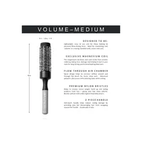 VOLUME - Magnesium Volumizing Brush