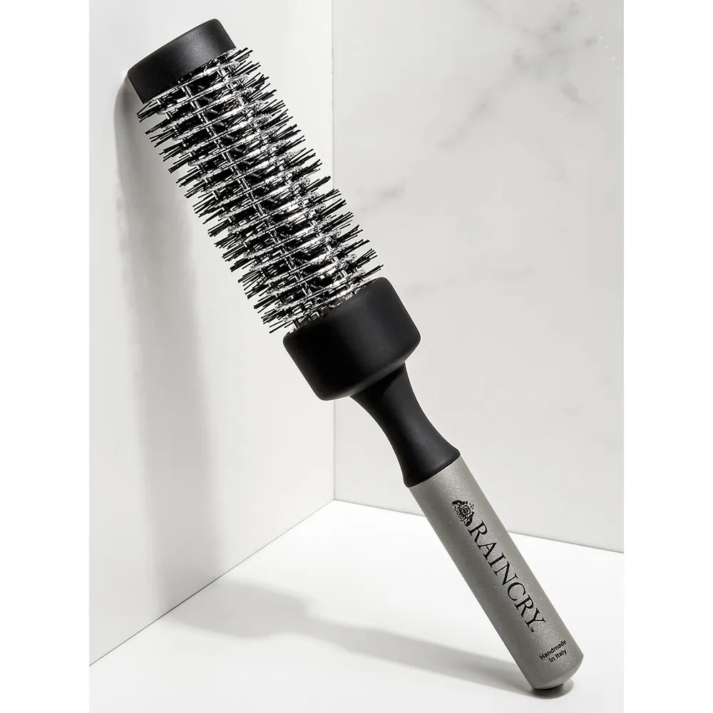 VOLUME - Magnesium Volumizing Brush