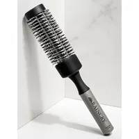 VOLUME - Magnesium Volumizing Brush