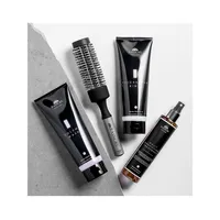 VOLUME - Magnesium Volumizing Brush